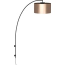 Eglo 390407