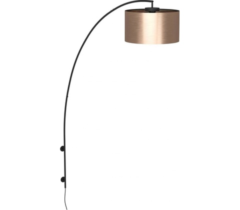 Eglo 390407