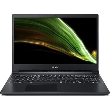 Acer Aspire 3 NX.HZREC.001