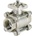 Bürkert 185997