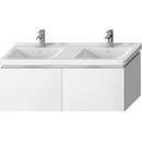 Koupelnový nábytek JIKA H40J4274025001