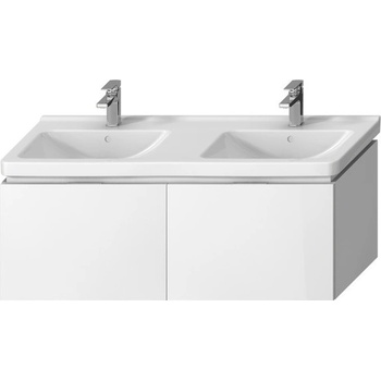 JIKA H40J4274025001