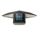 Poly Trio C60
