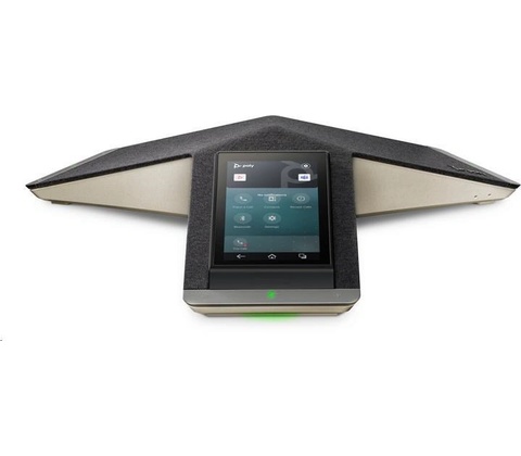 Poly Trio C60