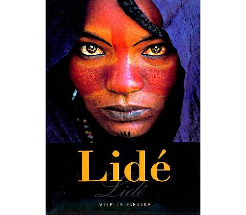 Lidé