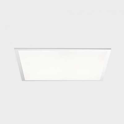 Kohl Lighting K50515.01.RF.WH-WH.MP.ST.8.01.DA