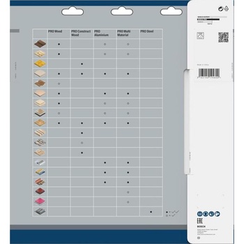 Image 1 of Bosch 2608640672