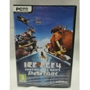 Ice Age: Continental Drift