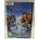 Ice Age: Continental Drift