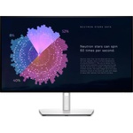 Dell UltraSharp U2722DE Монитори