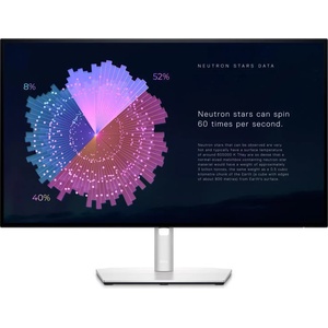 Dell UltraSharp U2722DE Монитори