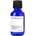 Pyunkang Yul Essence Toner, тоник-есенция с подхранващ и хидратиращ ефект, 30 ml (8809486681329)