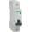 Schneider Electric Автоматичен Прекъсвач Easy9 1P/10A 6kA C (EZ9F35110)