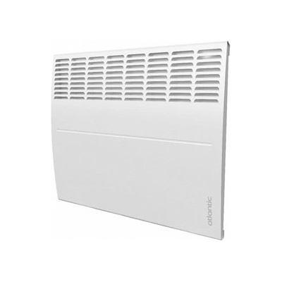 FENIX Ecoflex Atlantic F125-D 20