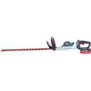 CRAMER 48HD66 042200786