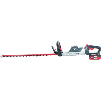 CRAMER 48HD66 042200786