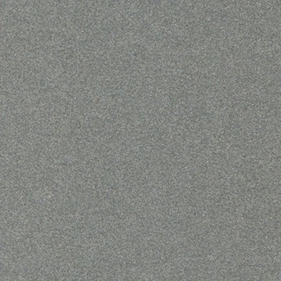 Ocelový plech 200x1000x0,75 mm