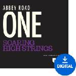 Spitfire Audio Abbey Road One: Soaring High Strings (Дигитален продукт)