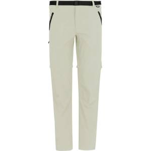 Regatta Xert Stretch Z/O Trousers Размер: L / Цвят: бежов