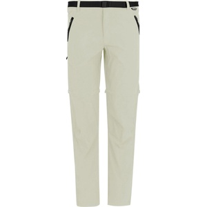 Regatta Xert Stretch Z/O Trousers Размер: S / Цвят: бежов