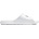 Nike Victori one 47.5