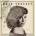 Finding Home - Maya Youssef CD