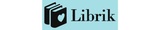 Logo Librik