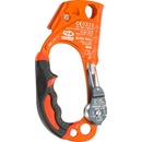 Climbing Technology Quick Roll