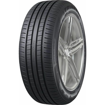 TRIANGLE RELIAX TOURING TE307 195/65 R15 91H
