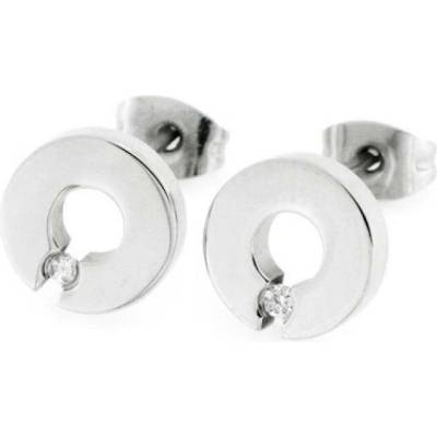 PATTIC PSTE03904