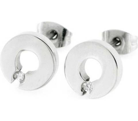 PATTIC PSTE03904