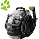 Bissell Sportclean Pet Pro 37252
