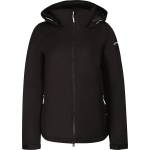 ALPINE PRO GORIANA XS