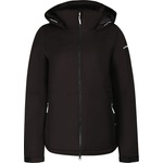 ALPINE PRO GORIANA XS