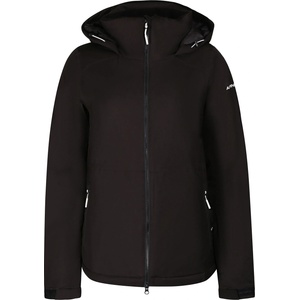 ALPINE PRO GORIANA XS