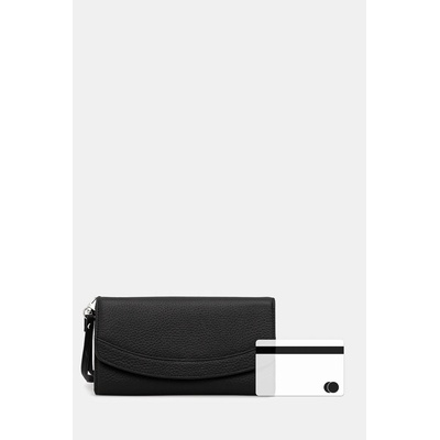 ANSWEAR Кожен портфейл Answear. LAB (WA25-PFD006)