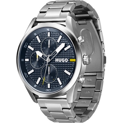 Hugo Boss 1530163