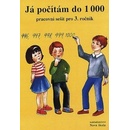 Já počítám do 1000
