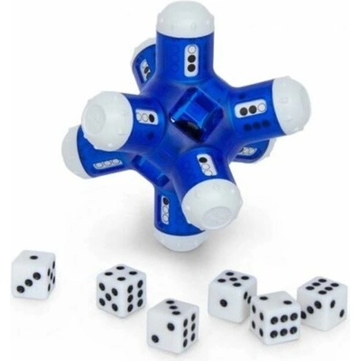 Recent Toys Hlavolamy Mina