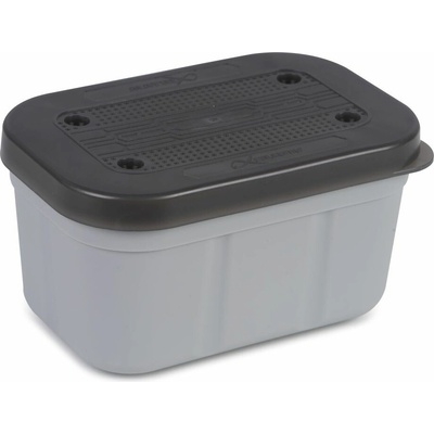 Matrix Miska Air Flow Bait Tub 1,1 l