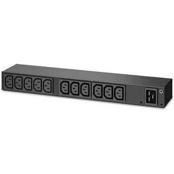 Image 1 of APC AP6020