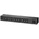 APC AP6020