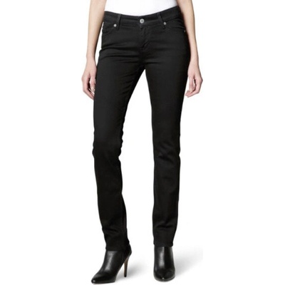 Mustang Jasmin Dámske jeans MU_586 490