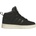adidas Rapid court mid j winterized 36 2/3