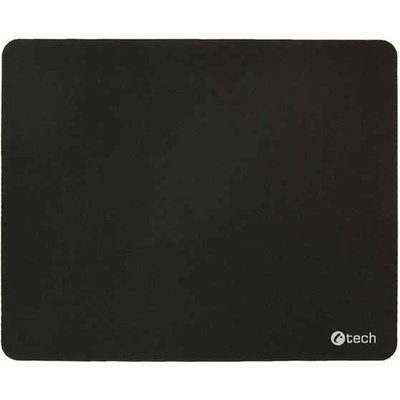C-Tech MP-03BK