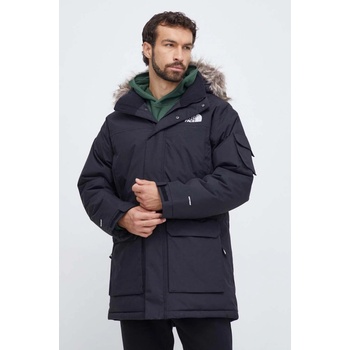 The North Face Recycled Mcmurdo