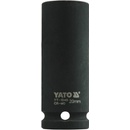 Yato YT-1040