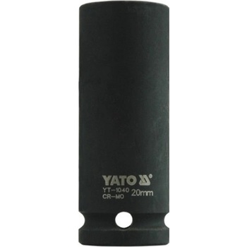 Yato YT-1040