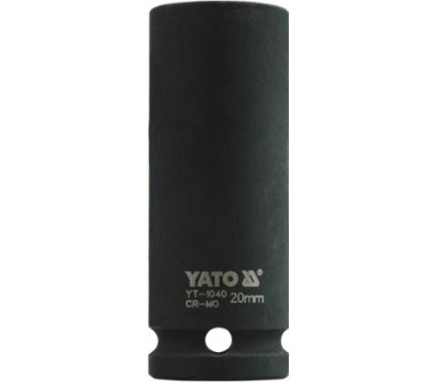 Yato YT-1040