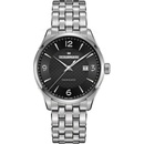 Hamilton H32755131